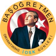 yeniyil.izmirosk.org.tr